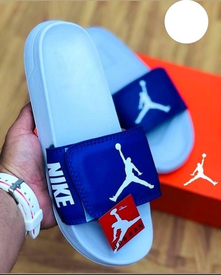 CHOLAS JORDAN NIKE