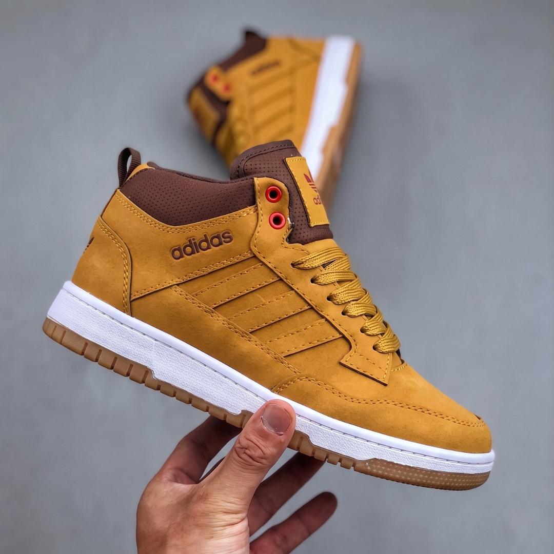 Tenis Adidas Ventura