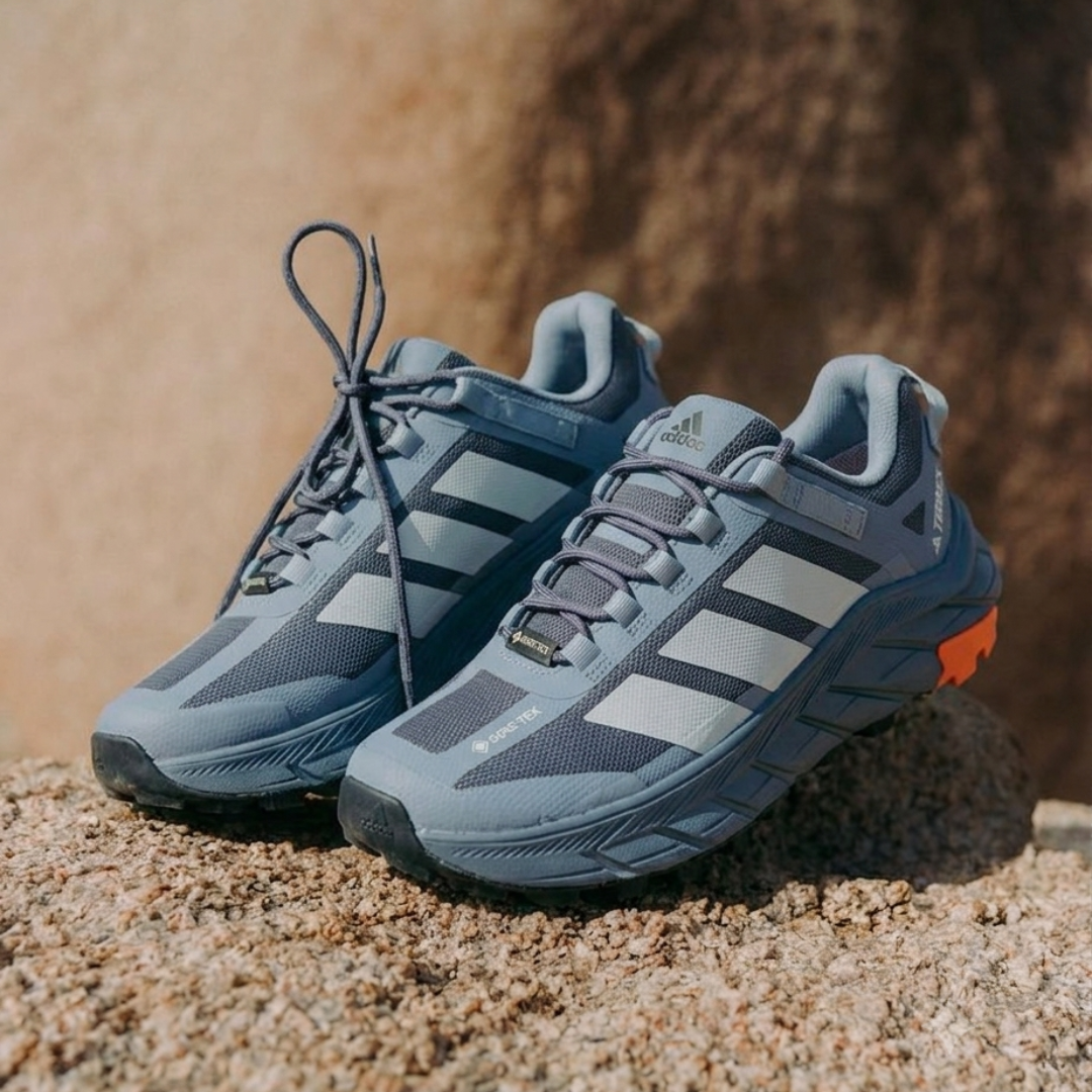 Tenis Terrex Deportivos