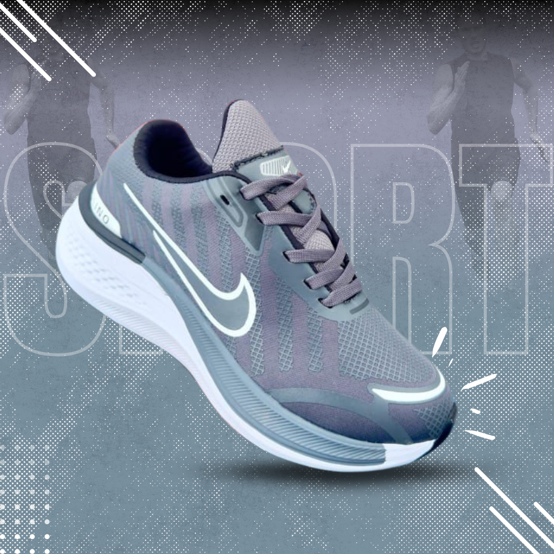 Nike Velocity