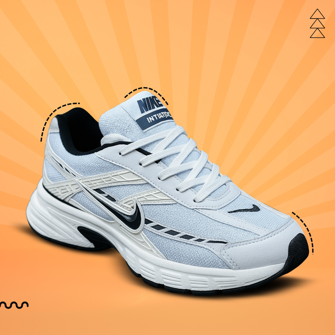 Nike Gore-Tex - Edición Especial