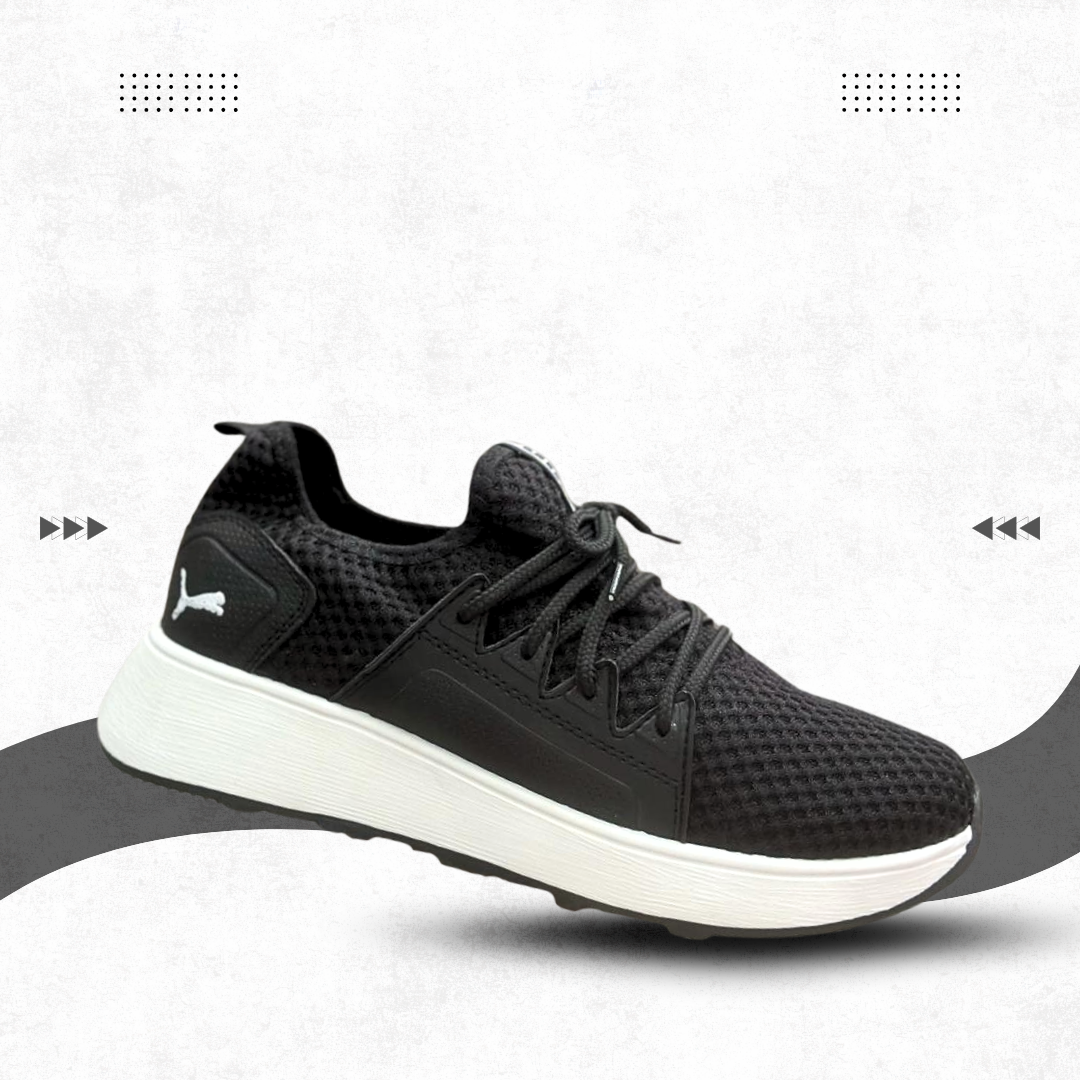 PUMA FLEX ULTRA COMODO