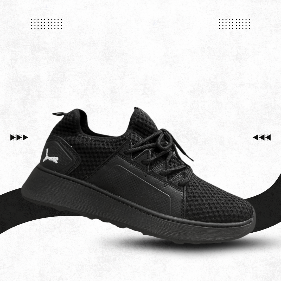 PUMA FLEX ULTRA COMODO