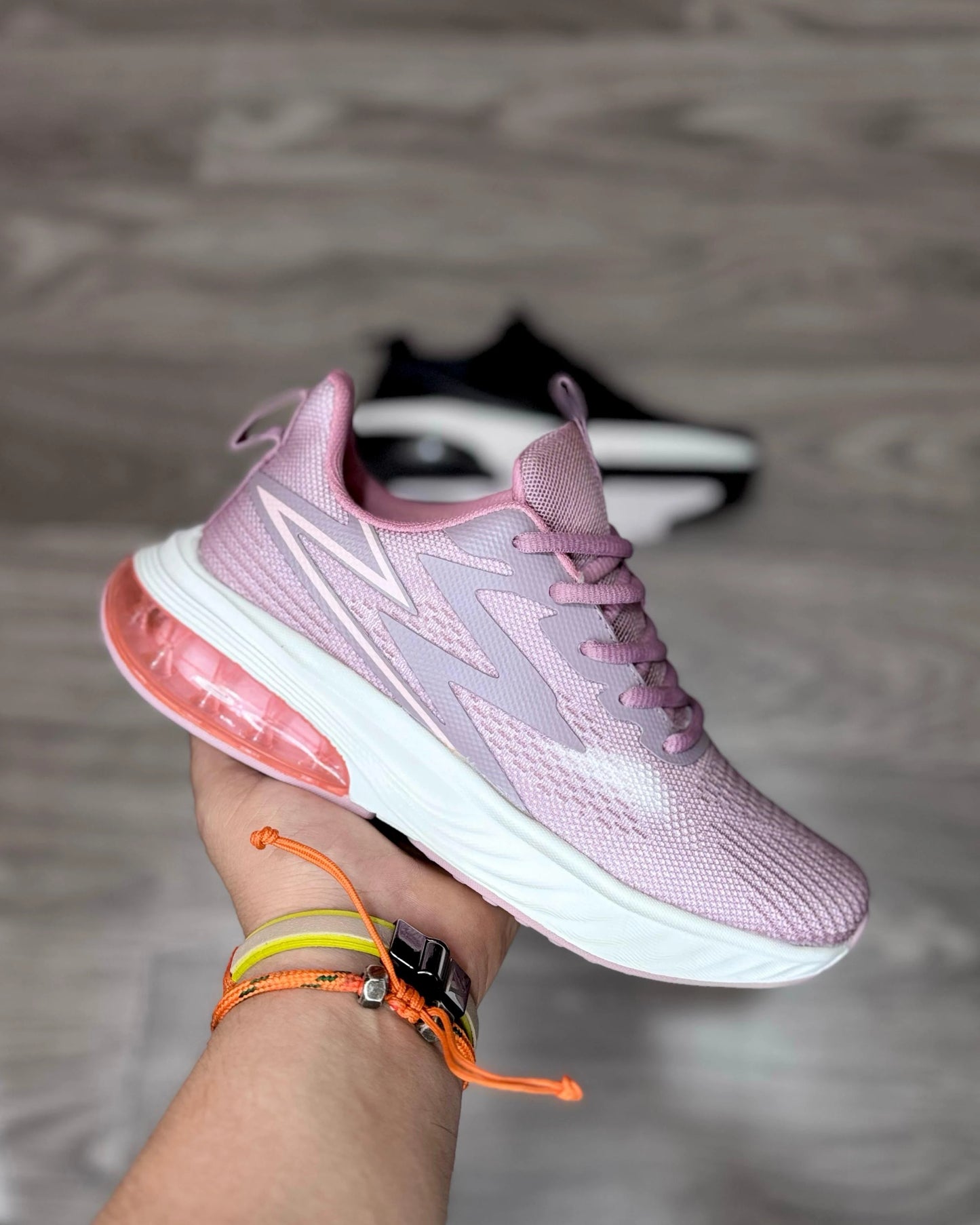 TENIS GTEM