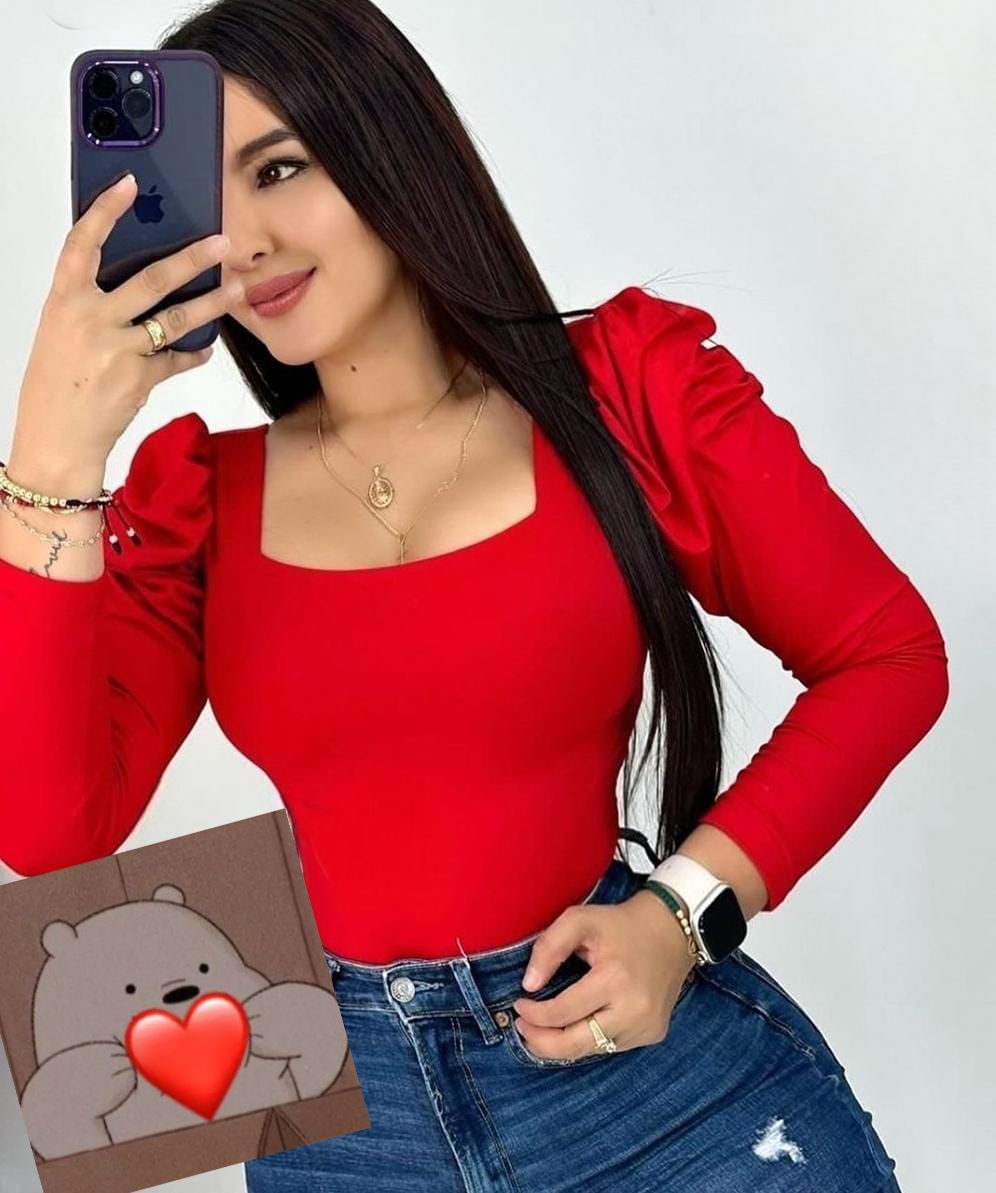 ᗷOᗰᗷᗩᑕᕼᗩ ᗴᗰᗷOᑎᗩᗪᗩ