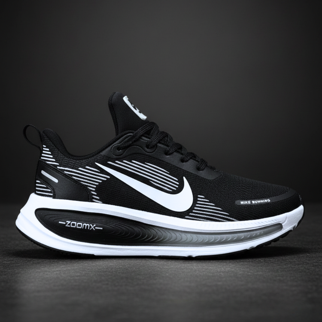 Tenis Nike Unisex Trainer 8