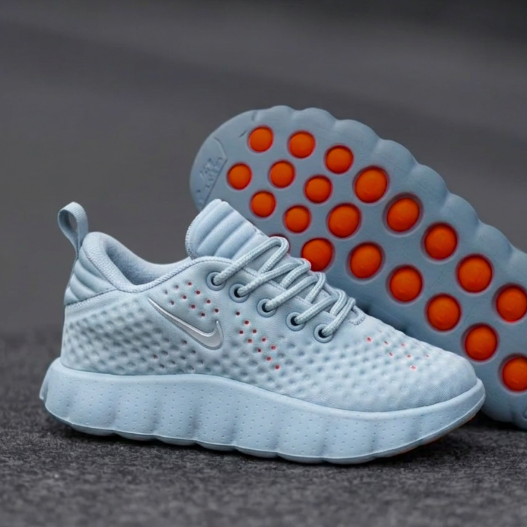 Nike Mind