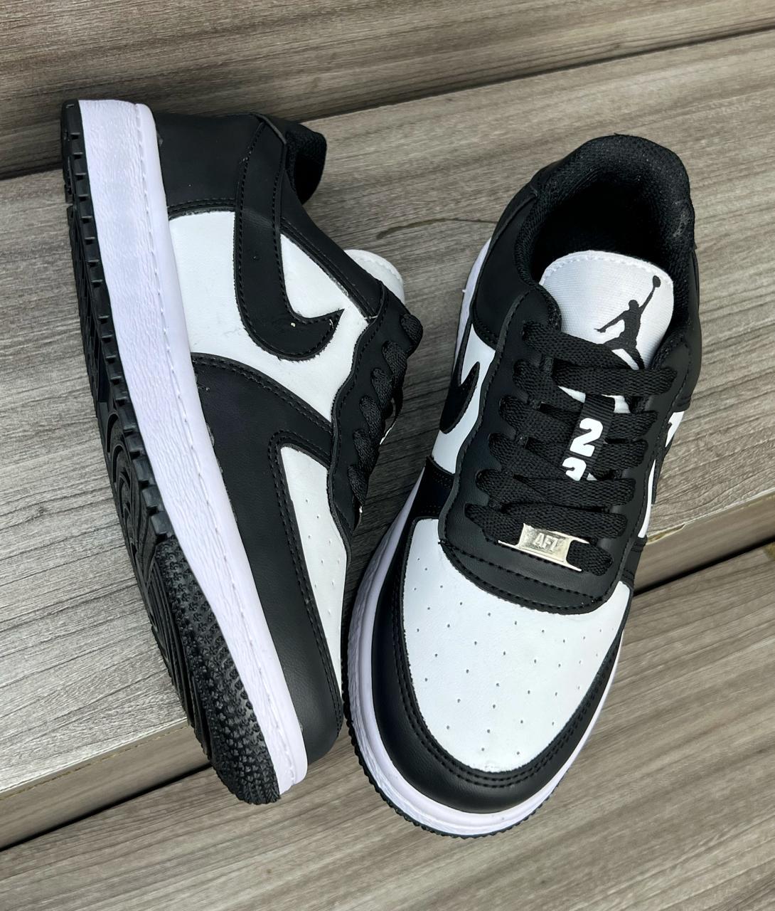NIKE FORCE ONE SSS