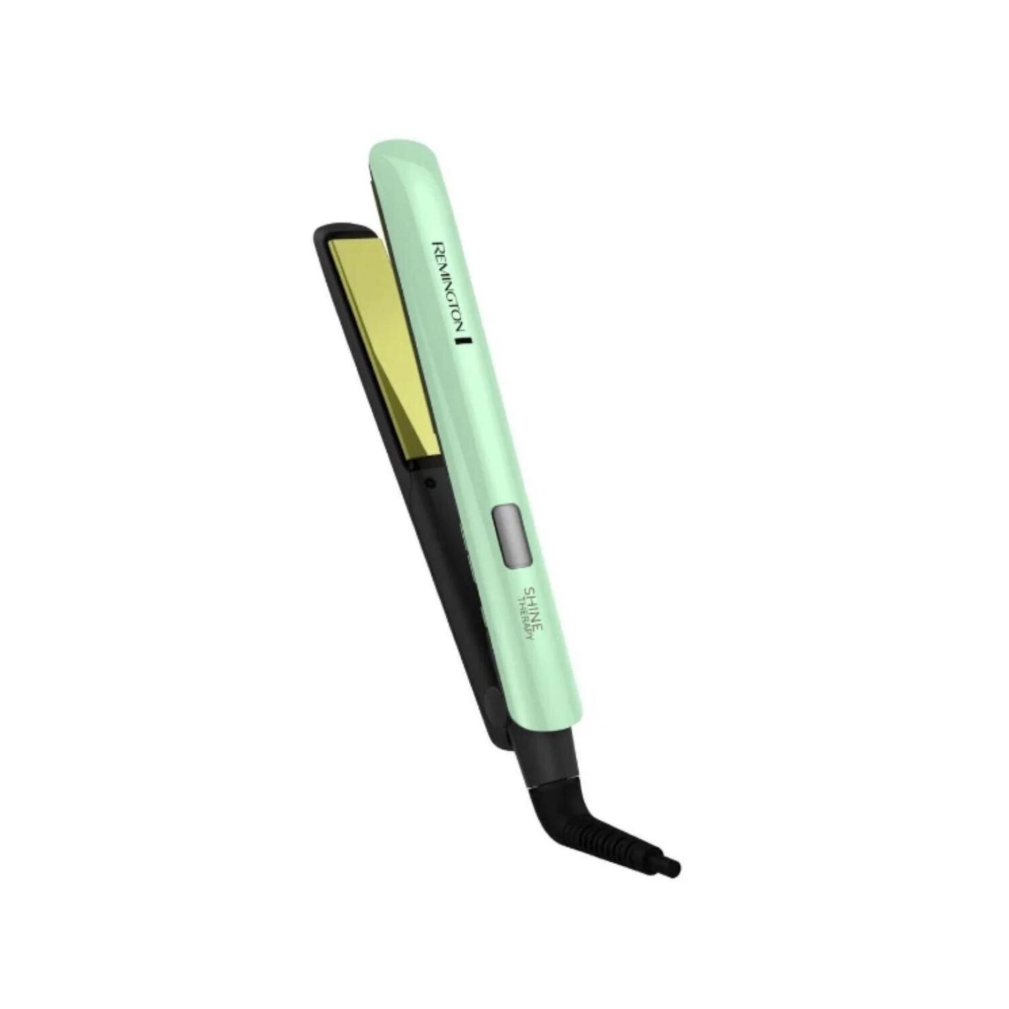 Plancha Remington Réplica