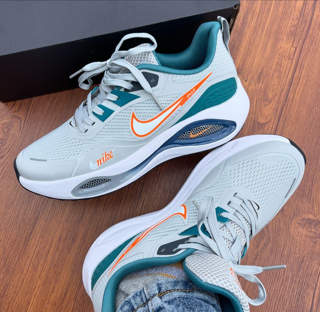 NIKE ZOOM CABALLERO