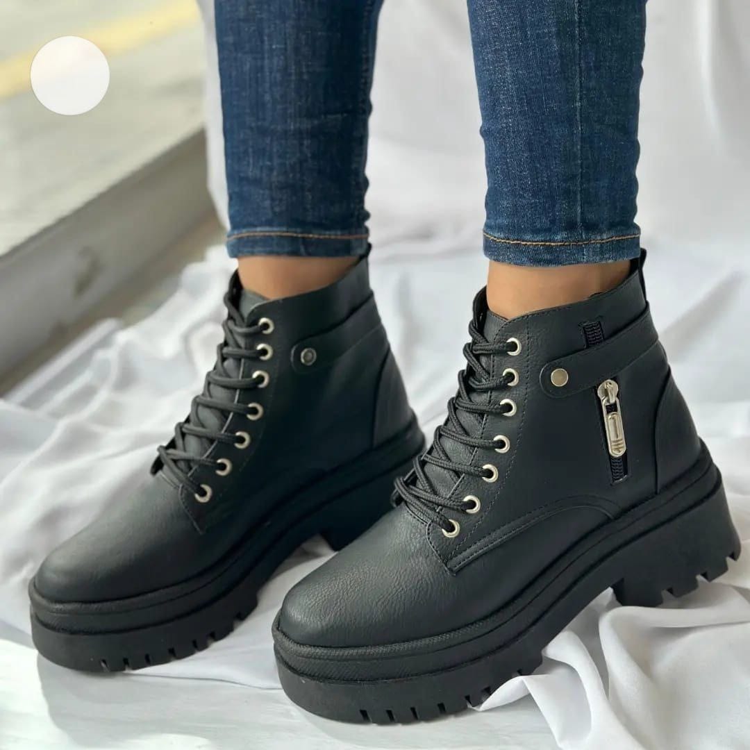 BOTIN VELEZ ROK