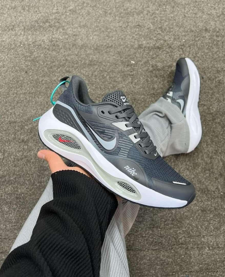 NIKE ZOOM CABALLERO