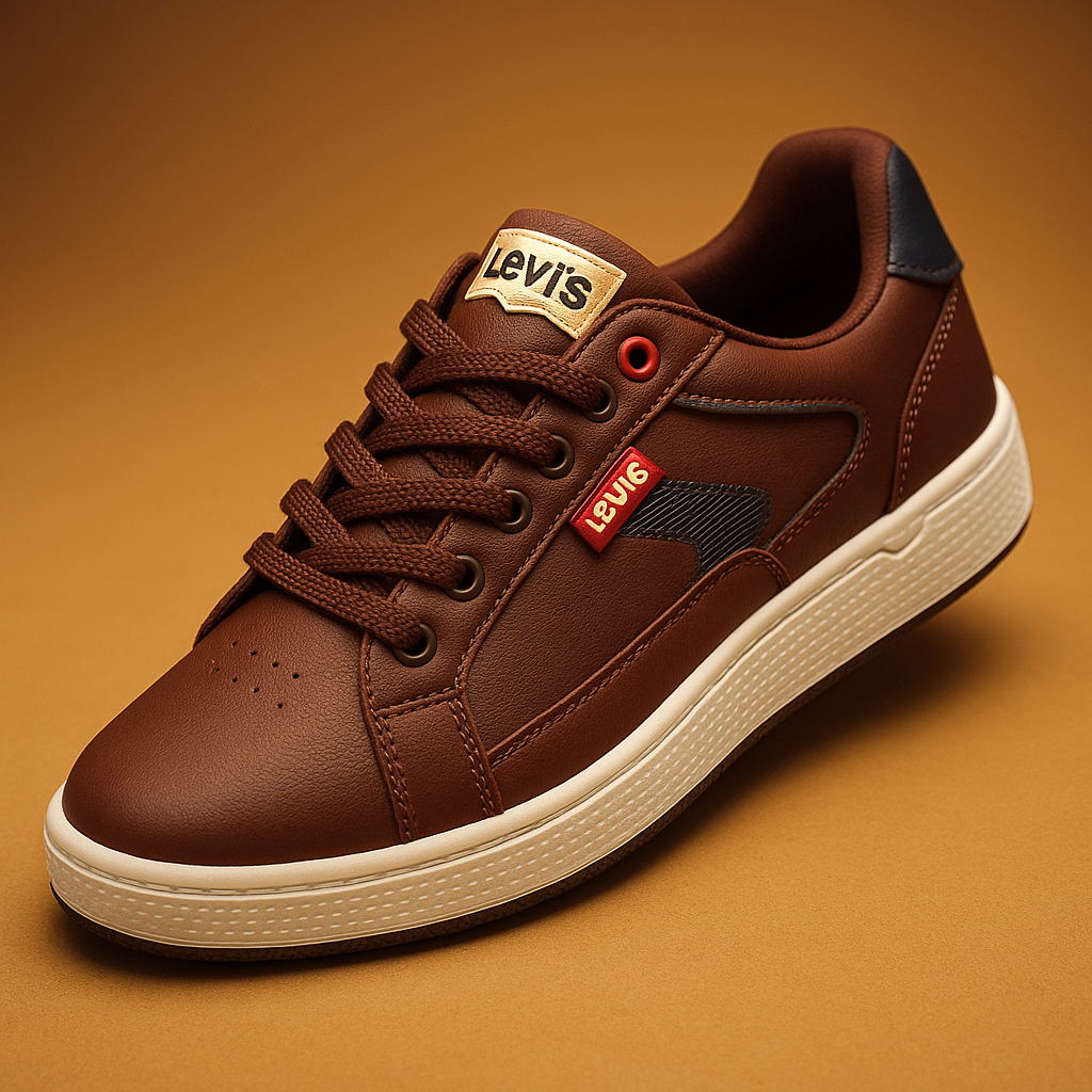 LEVIS CASUAL - ULTIMAS UNIDADES