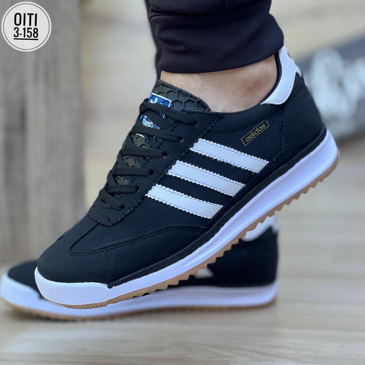 ADIDAS DEPORTIVO