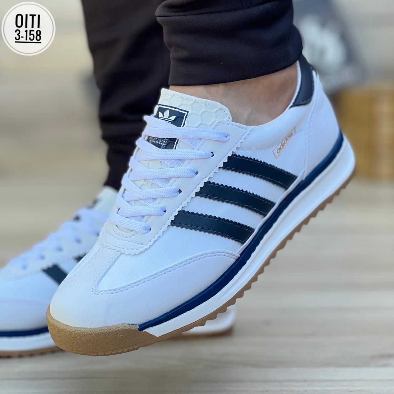 ADIDAS DEPORTIVO
