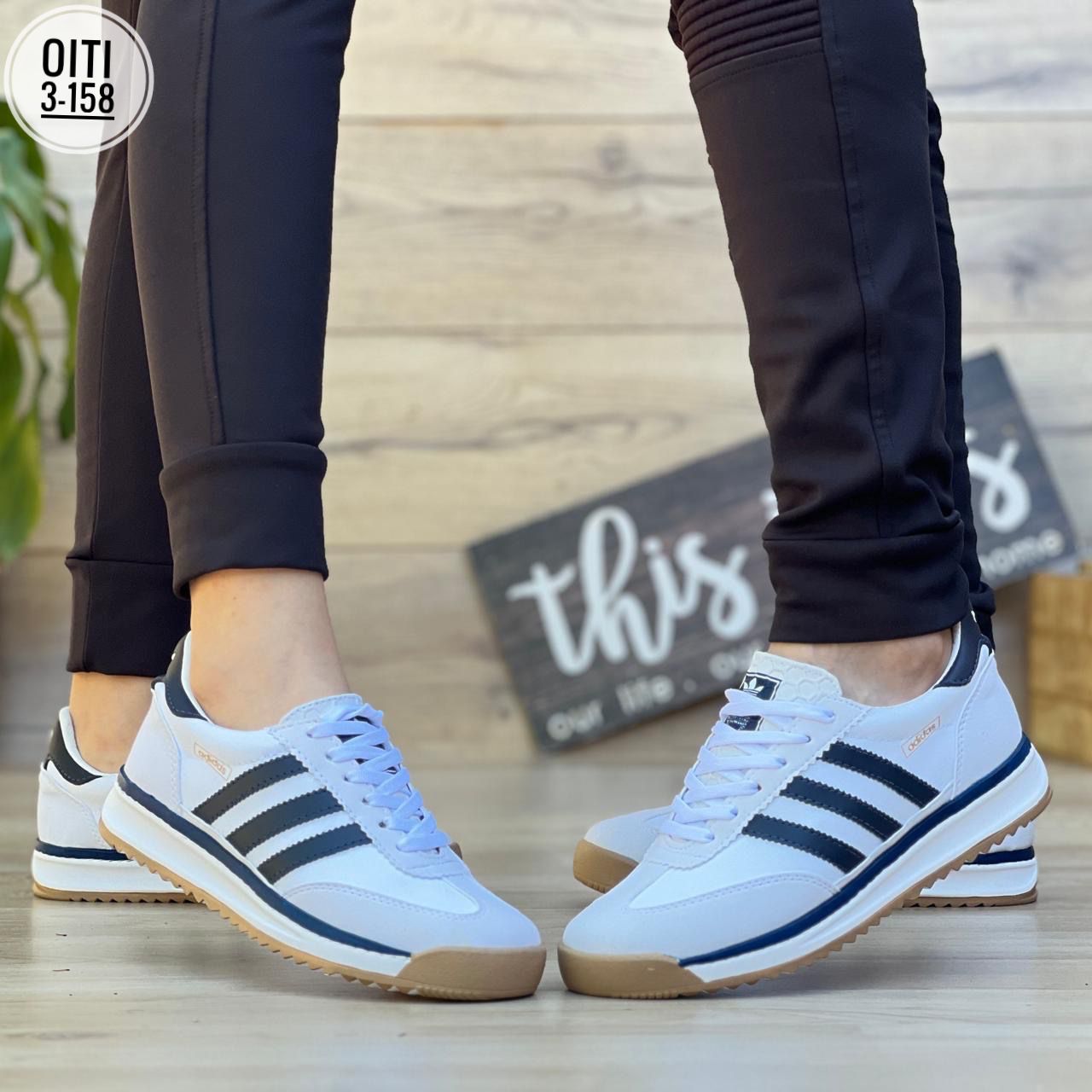 ADIDAS DEPORTIVO