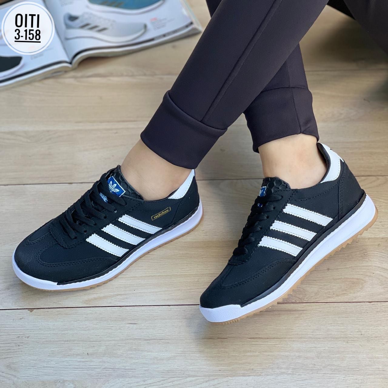 ADIDAS DEPORTIVO