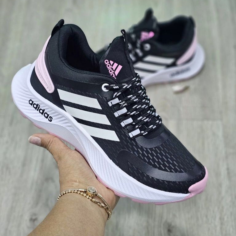 ADIDAS GALACTICO DAMA