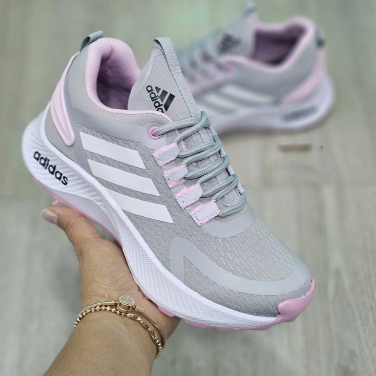 ADIDAS GALACTICO DAMA