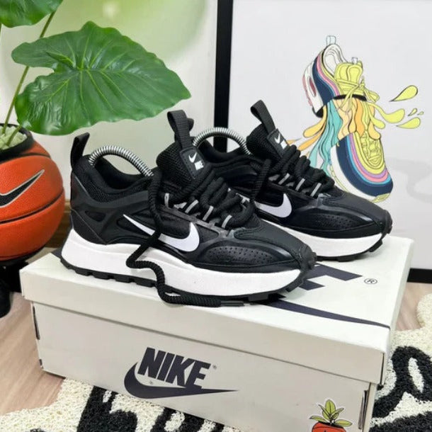 NIKE BAILLELI - PROMOCIÓN