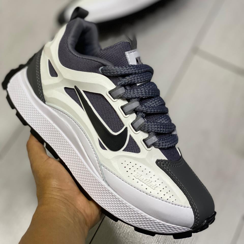 NIKE BAILLELI - PROMOCIÓN