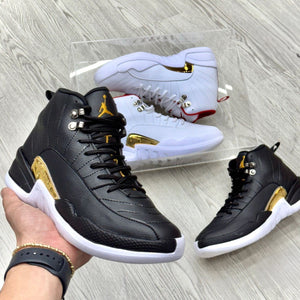 JORDAN JOP EDICION LIMITADA