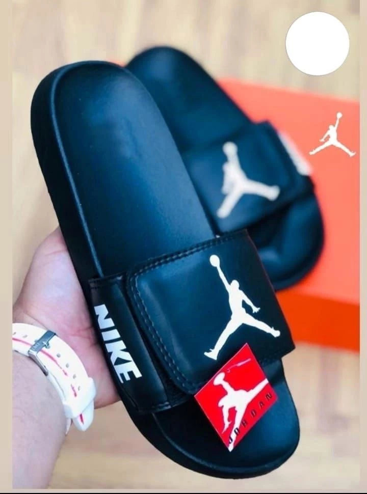 CHOLAS JORDAN NIKE