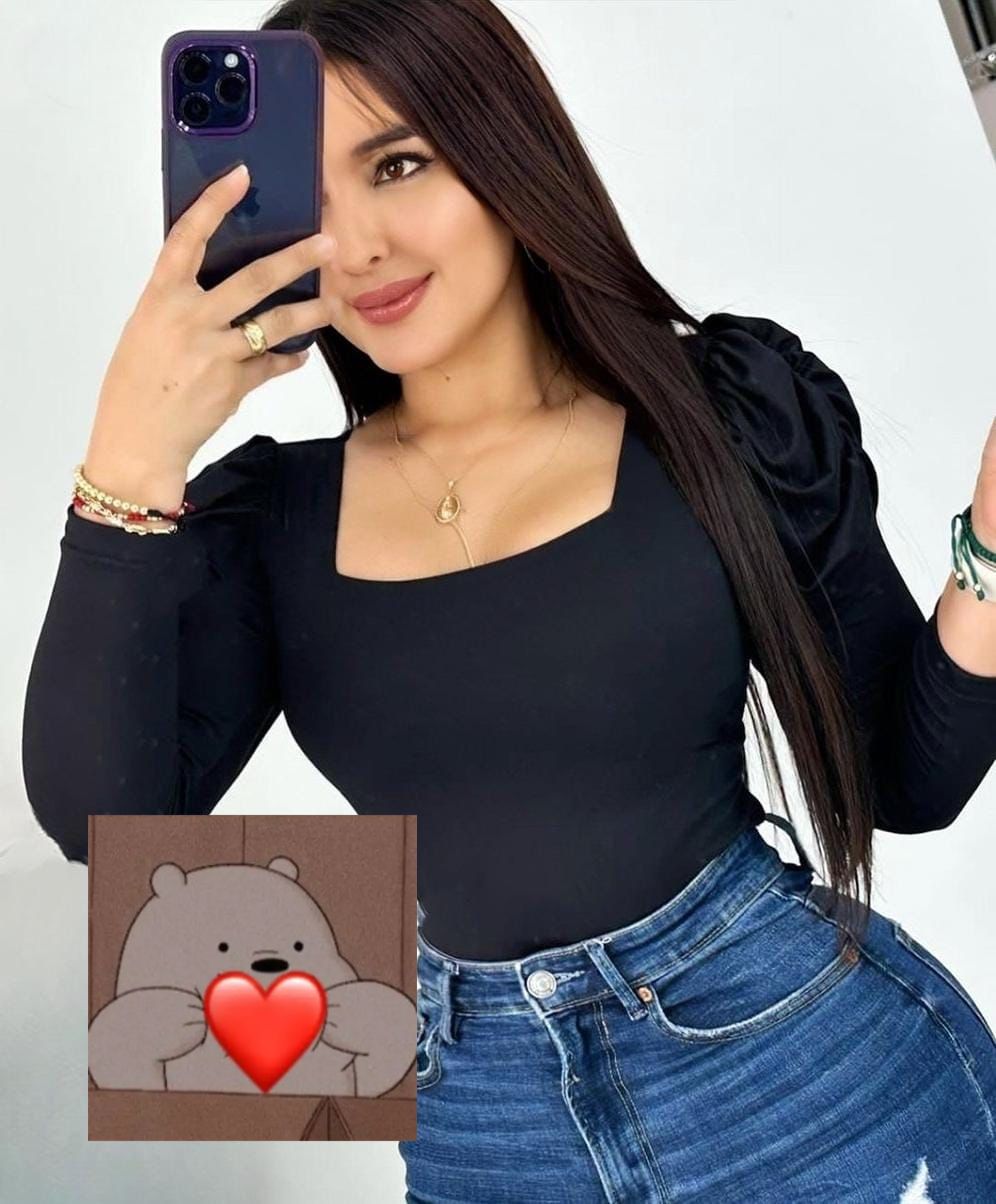 ᗷOᗰᗷᗩᑕᕼᗩ ᗴᗰᗷOᑎᗩᗪᗩ