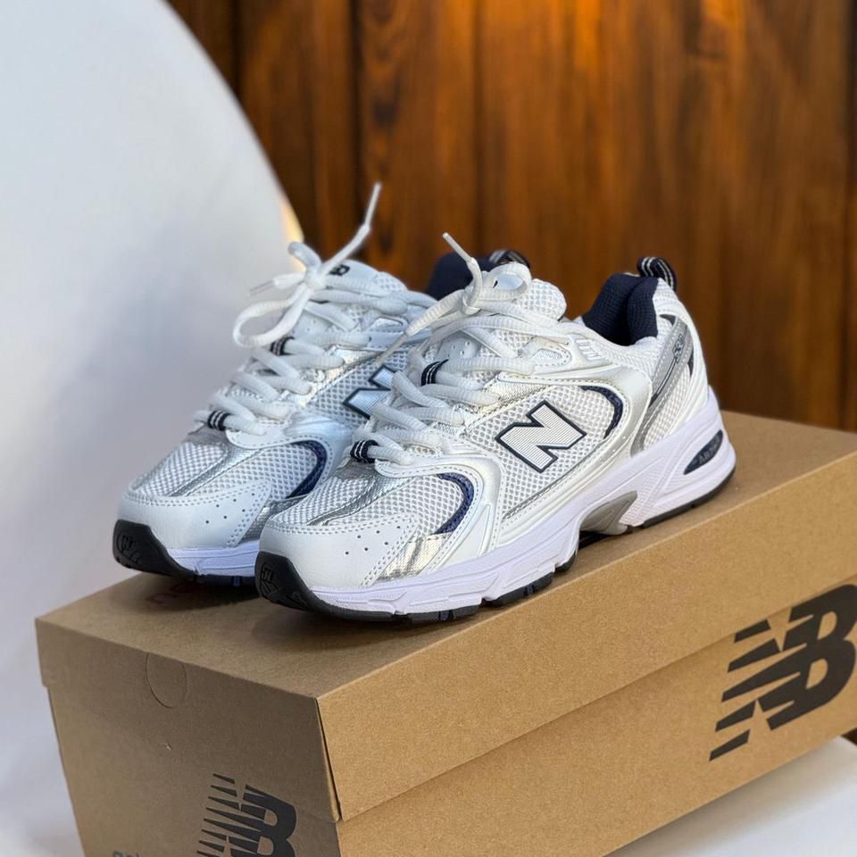 TENIS NEW BALANCE IMP
