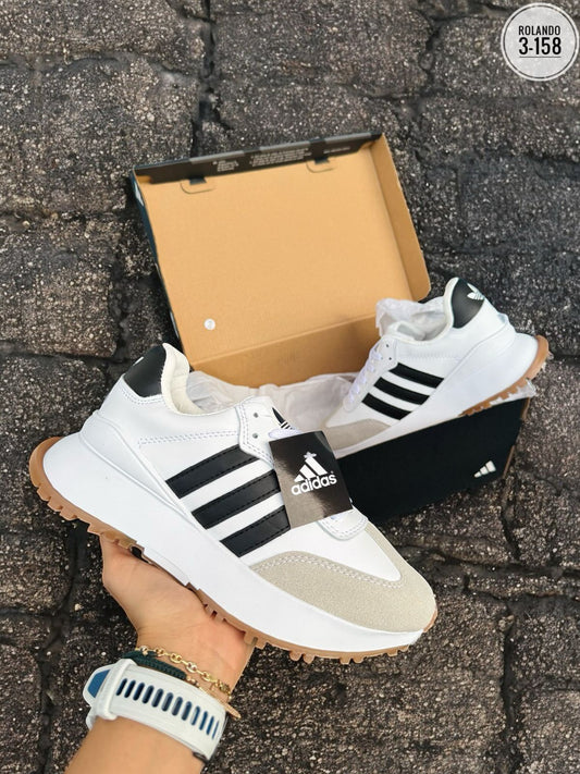 TENIS ADIDAS PARA DAMA DUM