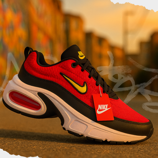 Nike Metcon - Edición Especial