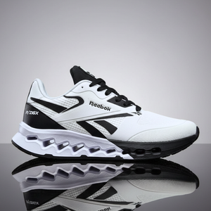Blanco negro