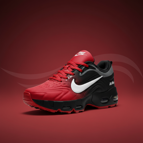 Tenis Deportivos Air Max Plus