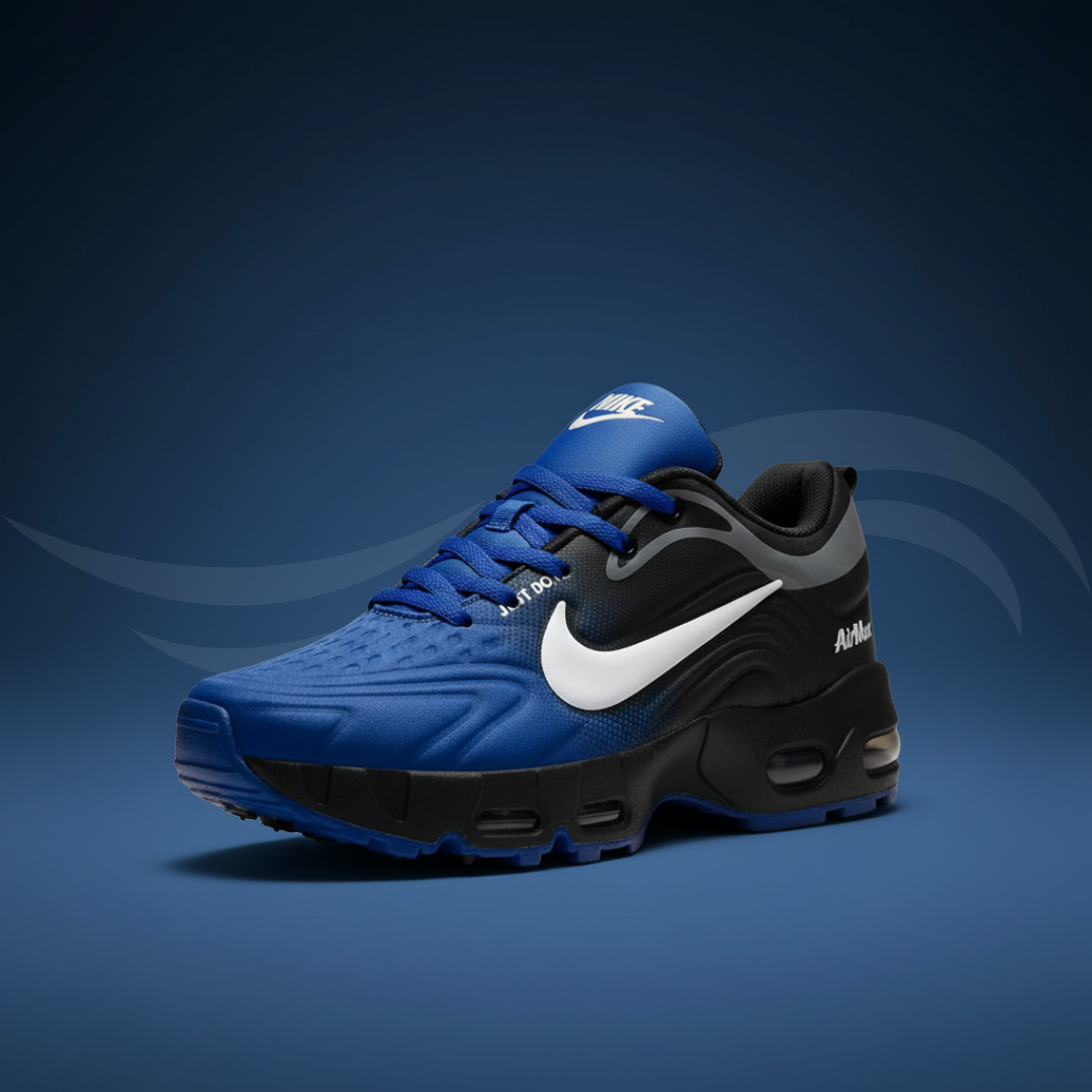 Tenis Deportivos Air Max Plus