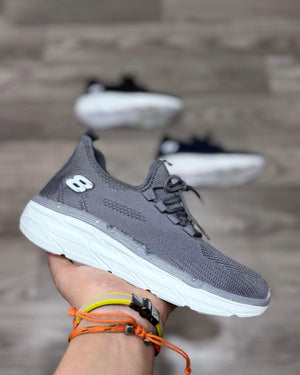 Gris