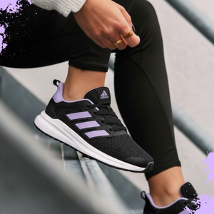 Negro morado