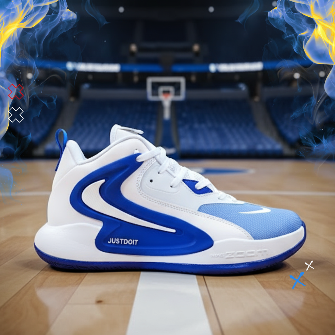 Nike Inmortality - Oferta reservada solo para ti