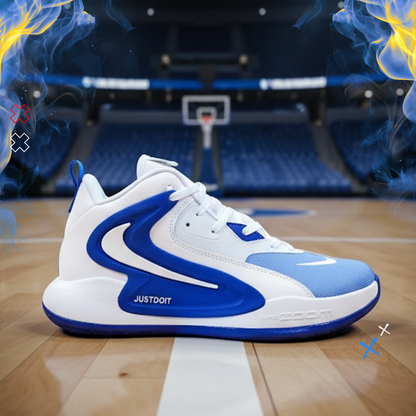 Nike Inmortality - Oferta reservada solo para ti