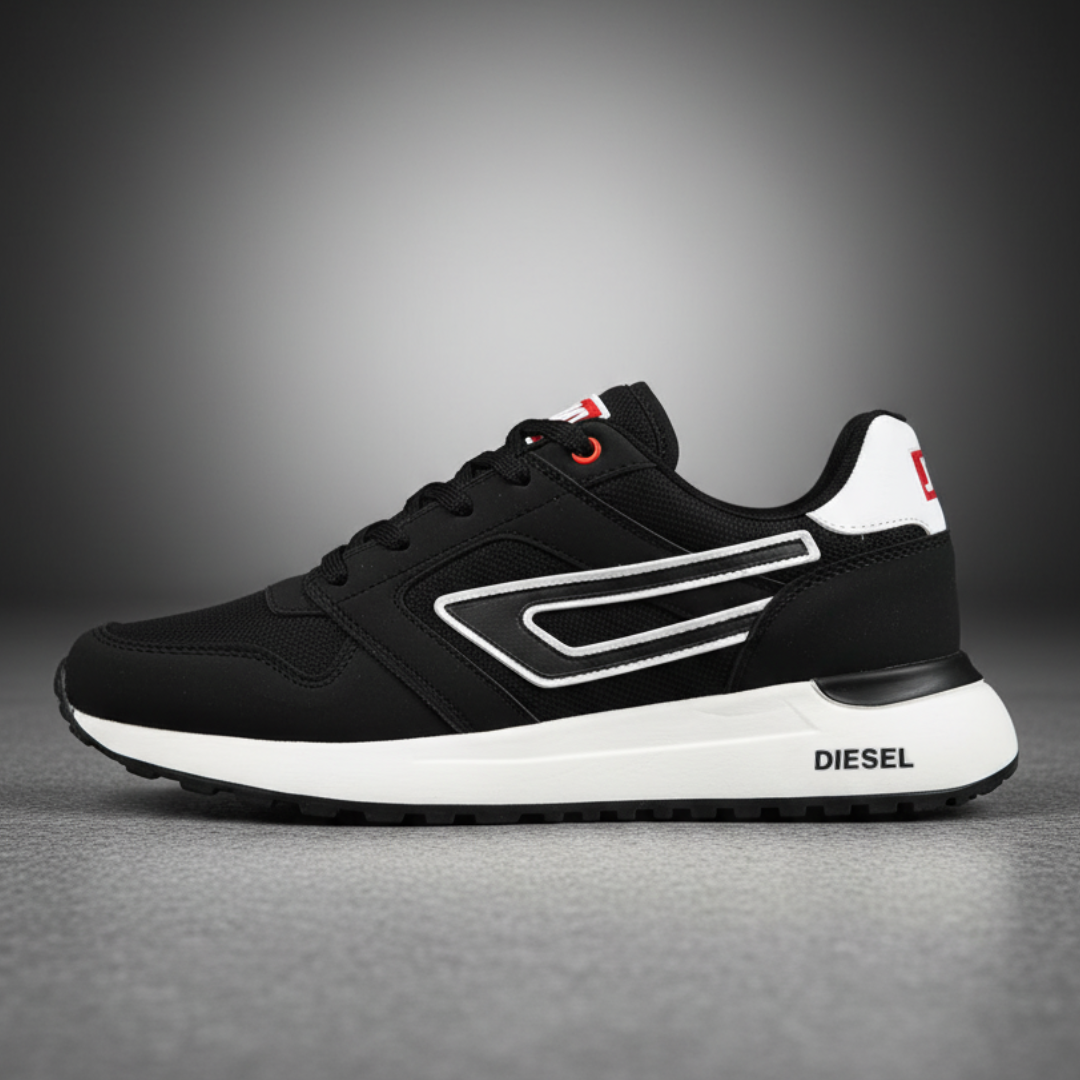 Tenis Turtun Deportivo para Hombre