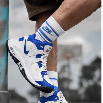 Tenis Deportivo Nike Hydro