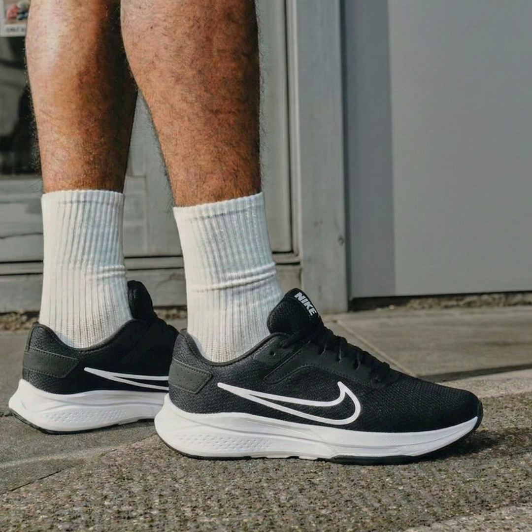 Tenis Deportivo Nike Wander Wshops