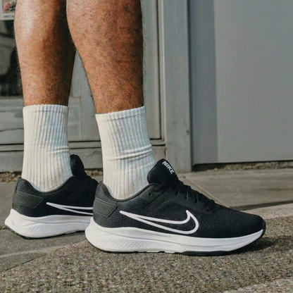 Tenis Deportivo Nike Wander Wshops