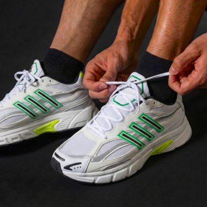 Tenis Adidas Deportivos Control 3 Unisex