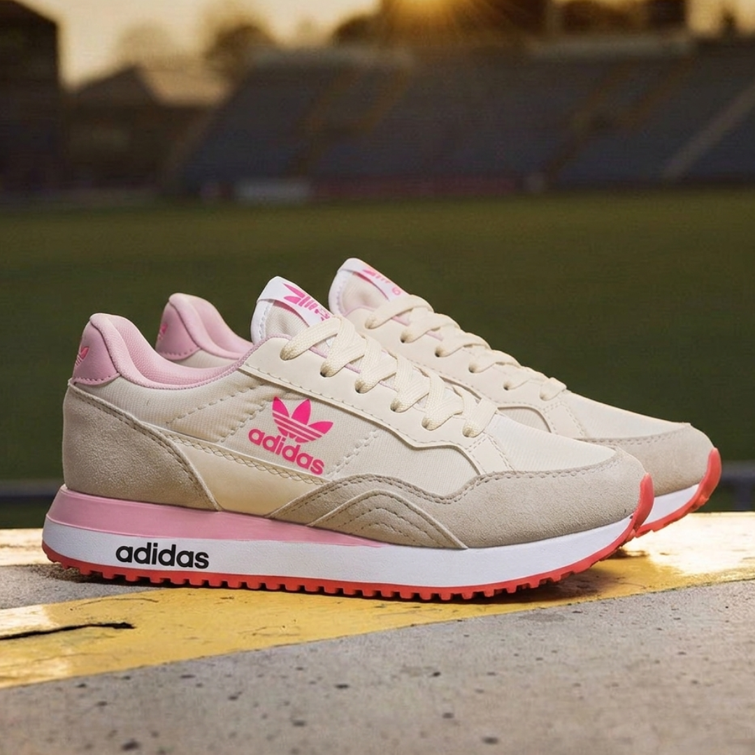 Adidas Flex