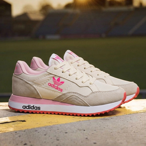 Blanco Rosa