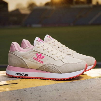 Adidas Flex