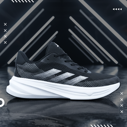 Adidas Duramo SL - Modelo Exclusivo