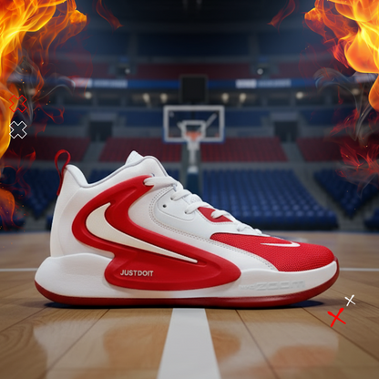 Nike Inmortality - Oferta reservada solo para ti