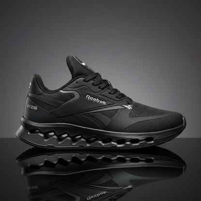 Rebook SDK - Ultimos pares