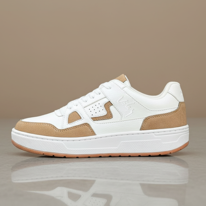 Tenis Vélez Stick Deportivo